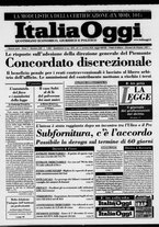 giornale/RAV0037039/1997/n. 256 del 30 ottobre